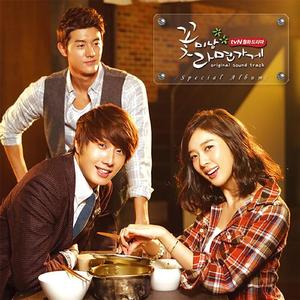 午夜男操女视频
