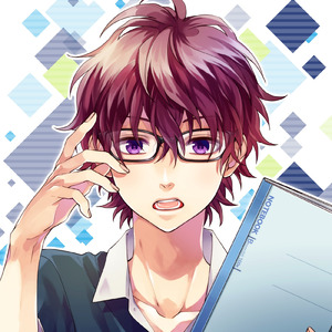 午夜男操女视频
