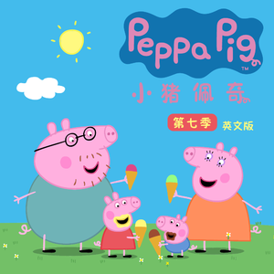 午夜男操女视频
