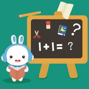 午夜男操女视频
