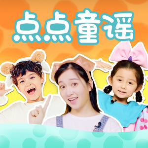 午夜男操女视频
