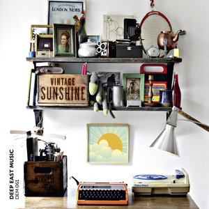 午夜男操女视频
