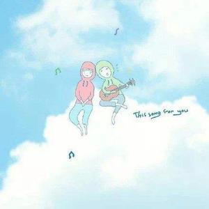 午夜男操女视频
