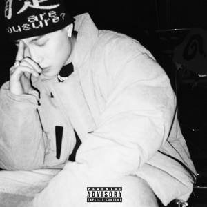 午夜男操女视频
