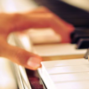 午夜男操女视频
