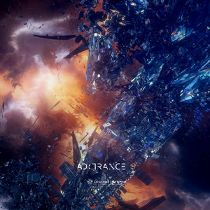 午夜男操女视频
