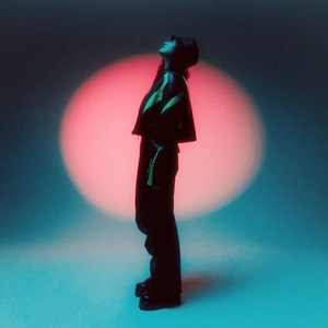 午夜男操女视频
