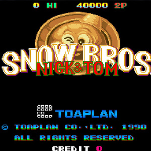 午夜男操女视频
