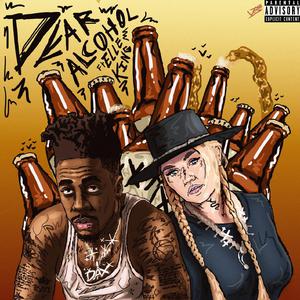 午夜男操女视频
