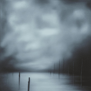 午夜男操女视频
