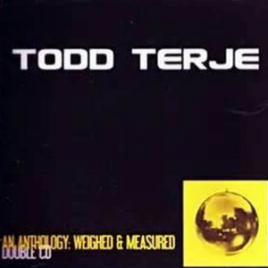 午夜男操女视频
