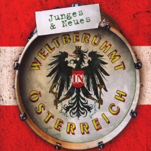 午夜男操女视频
