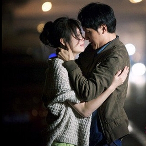 午夜男操女视频
