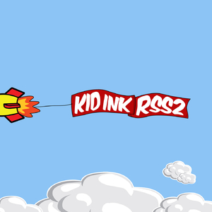 午夜男操女视频
