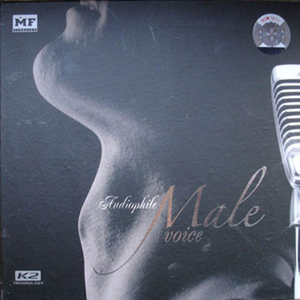 午夜男操女视频
