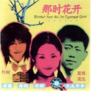 午夜男操女视频
