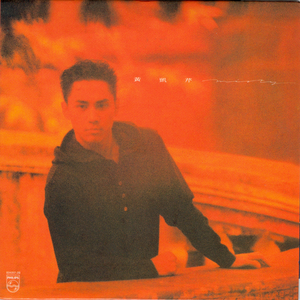 午夜男操女视频
