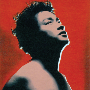 午夜男操女视频
