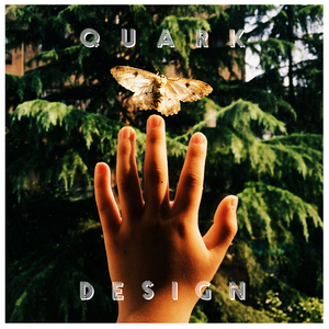 午夜男操女视频
