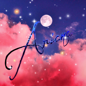 午夜男操女视频
