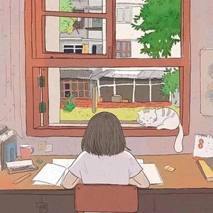 午夜男操女视频
