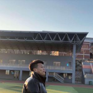 午夜男操女视频
