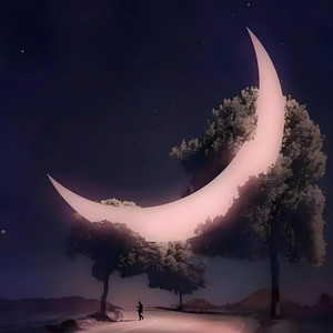 午夜男操女视频
