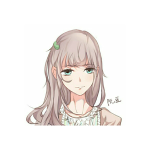 午夜男操女视频
