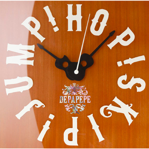 午夜男操女视频
