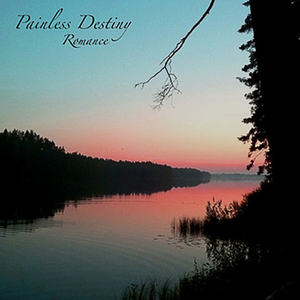 午夜男操女视频
