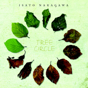 午夜男操女视频
