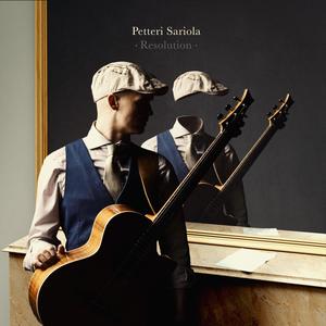 午夜男操女视频
