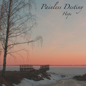 午夜男操女视频
