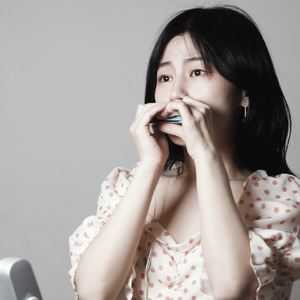 午夜男操女视频
