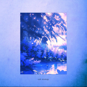 午夜男操女视频
