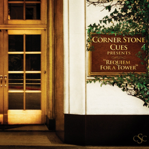 午夜男操女视频
